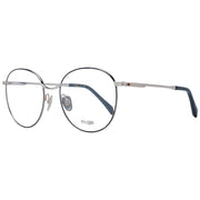 Maje Black Women Optical Frames - ACCEXO
