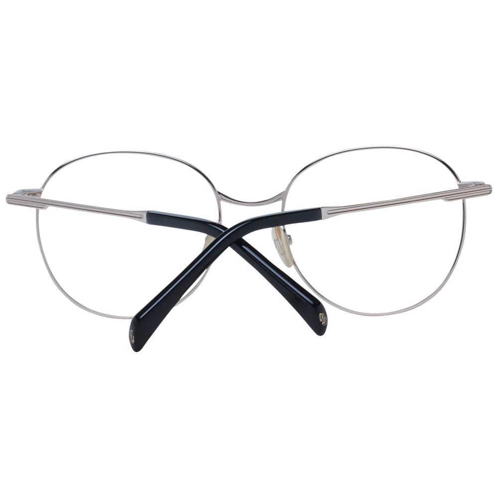 Maje Black Women Optical Frames - ACCEXO