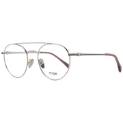 Maje Gold Women Optical Frames - ACCEXO