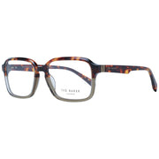 Ted Baker Brown Men Optical Frames - ACCEXO