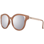 Guess Brown Women Sunglasses - ACCEXO