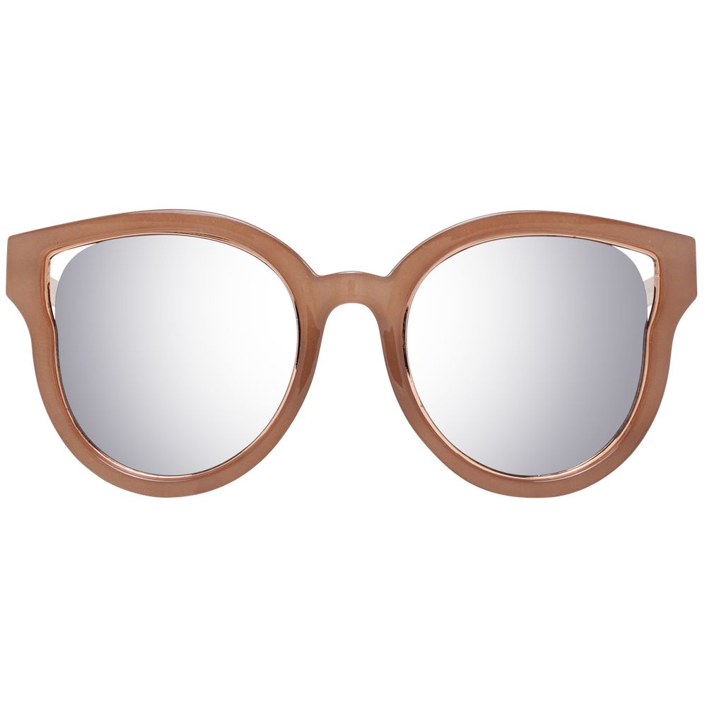 Guess Brown Women Sunglasses - ACCEXO