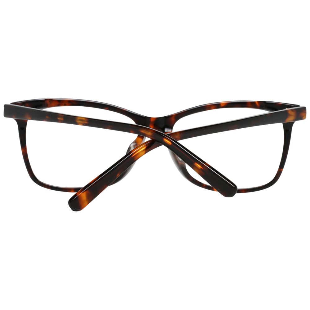 Bally Brown Women Optical Frames - ACCEXO