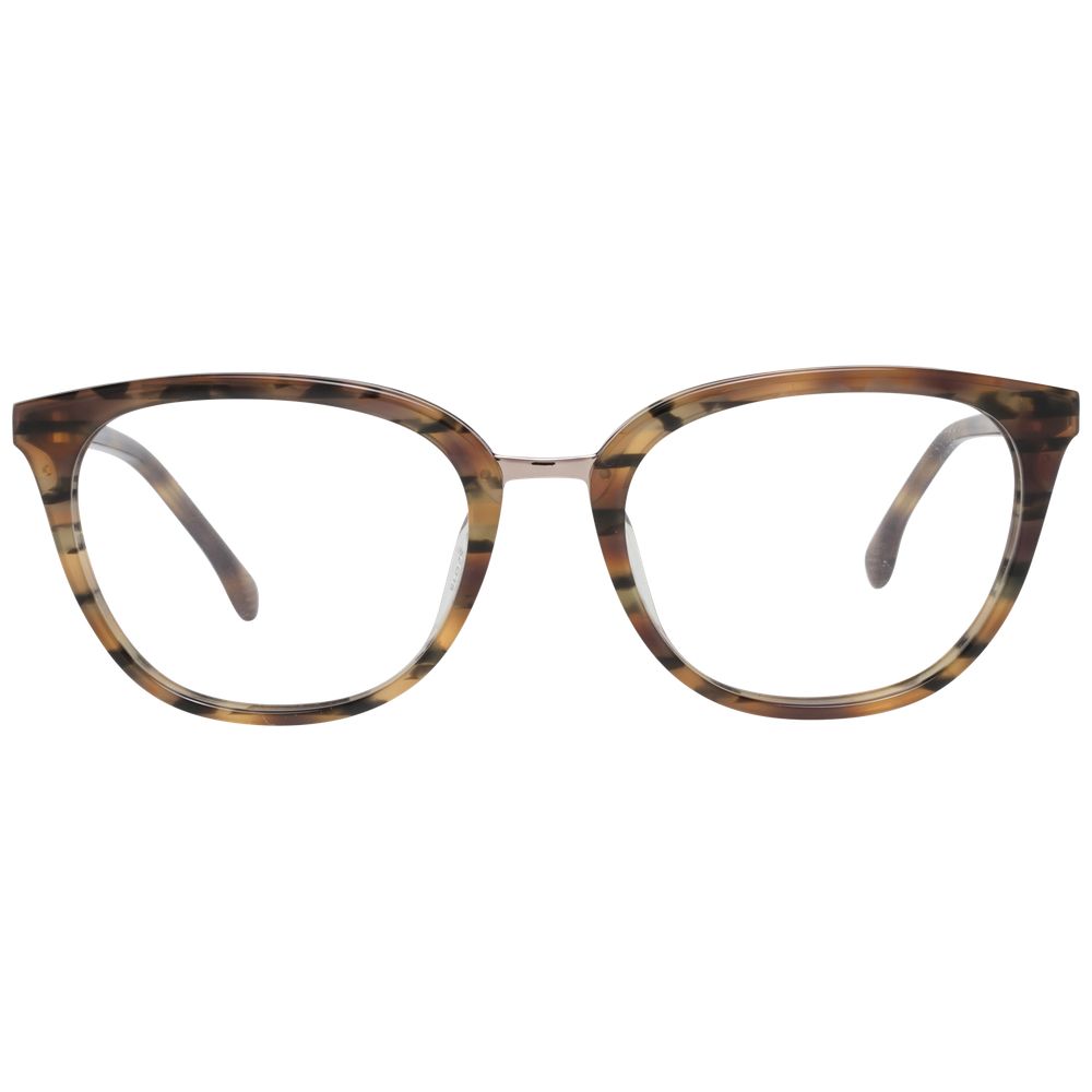 Lozza Multicolor Unisex Optical Frames - ACCEXO
