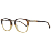 Lozza Yellow Unisex Optical Frames - ACCEXO