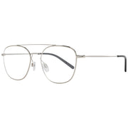 Bally Gray Men Optical Frames - ACCEXO