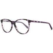 Swarovski Multicolor Women Optical Frames - ACCEXO
