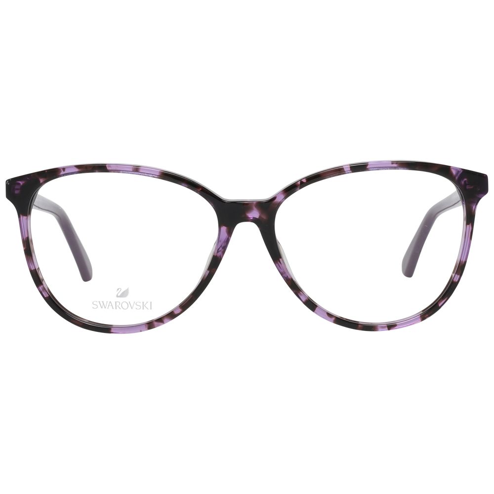Swarovski Multicolor Women Optical Frames - ACCEXO