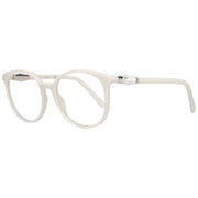 Swarovski White Women Optical Frames - ACCEXO