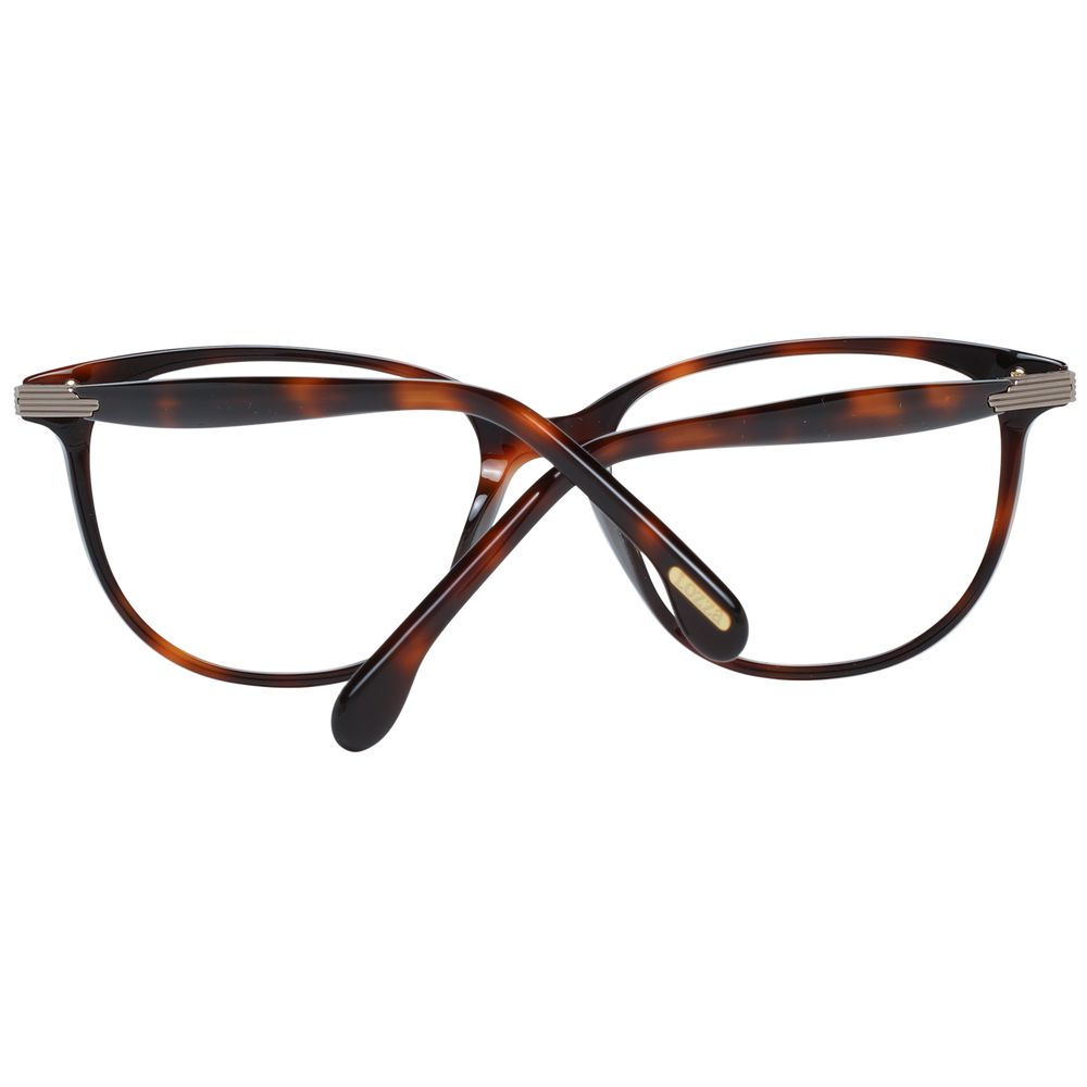 Lozza Brown Women Optical Frames - ACCEXO