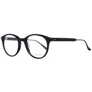 Sandro Black Men Optical Frames - ACCEXO