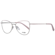 Maje Pink Women Optical Frames - ACCEXO