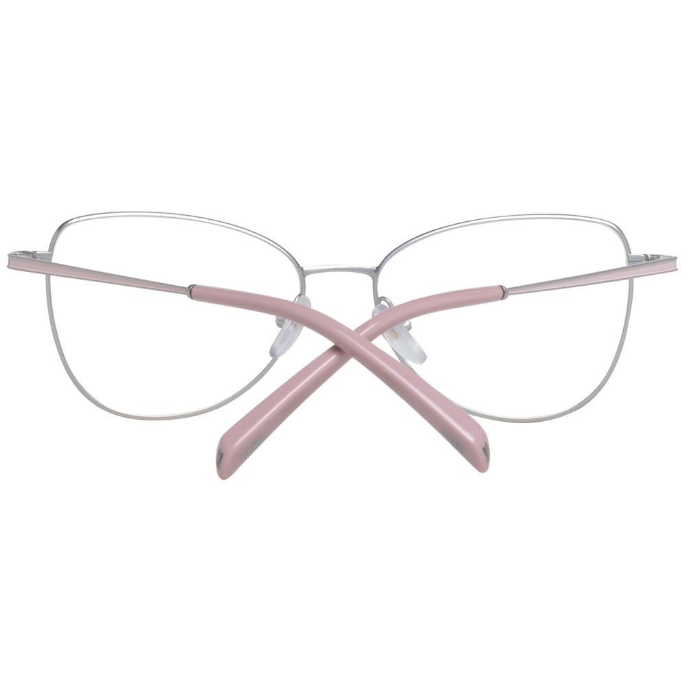 Maje Pink Women Optical Frames - ACCEXO