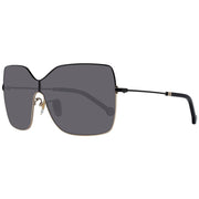 Carolina Herrera Black Women Sunglasses - ACCEXO