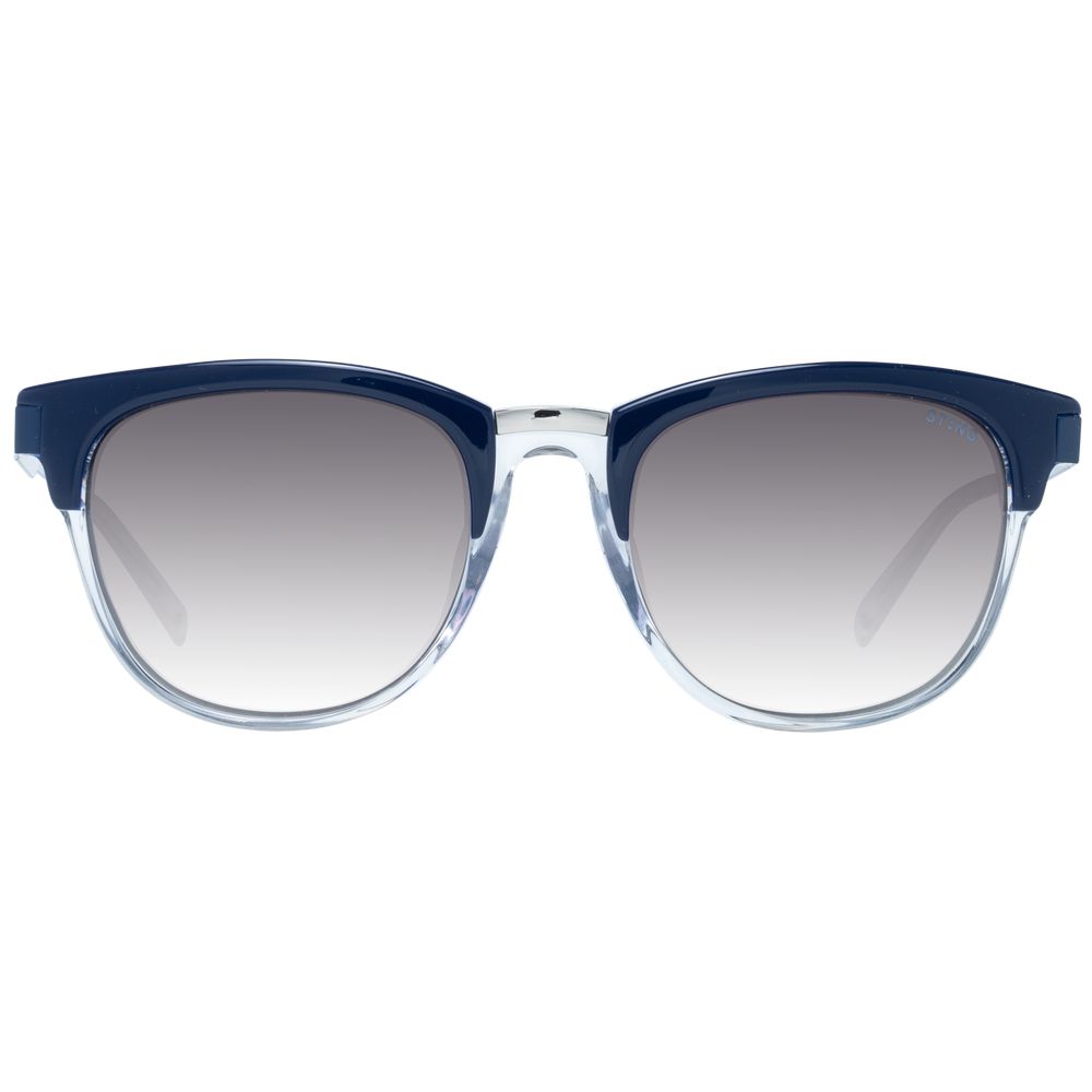 Sting Blue Unisex Sunglasses - ACCEXO