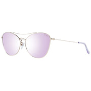 Sting Gold Women Sunglasses - ACCEXO