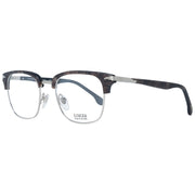 Lozza Brown Unisex Optical Frames - ACCEXO