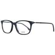 Lozza Black Men Optical Frames - ACCEXO