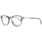 Lozza Brown Women Optical Frames - ACCEXO