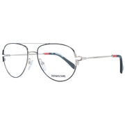 Zadig & Voltaire Gold Women Optical Frames - ACCEXO