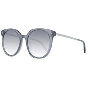 Bally Gray Women Sunglasses - ACCEXO