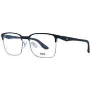 BMW Black Men Optical Frames - ACCEXO