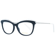 Emilio Pucci Black Women Optical Frames - ACCEXO