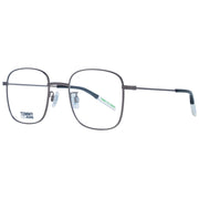 Tommy Hilfiger Gray Unisex Optical Frames - ACCEXO
