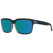 Spy Gray Unisex Sunglasses - ACCEXO
