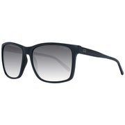 Guess Black Men Sunglasses - ACCEXO