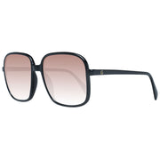 Guess Black Women Sunglasses - ACCEXO