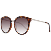 Guess Brown Women Sunglasses - ACCEXO