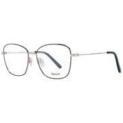 Bally Black Women Optical Frames - ACCEXO
