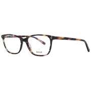 Bally Brown Women Optical Frames - ACCEXO