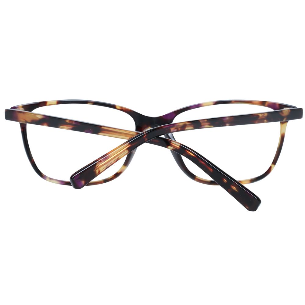 Bally Brown Women Optical Frames - ACCEXO