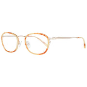 Hackett Brown Men Optical Frames - ACCEXO
