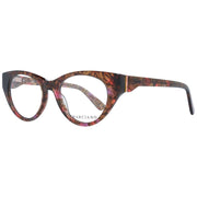 Marciano by Guess Brown Women Optical Frames - ACCEXO