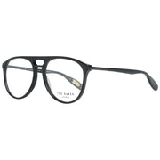 Ted Baker Black Men Optical Frames - ACCEXO