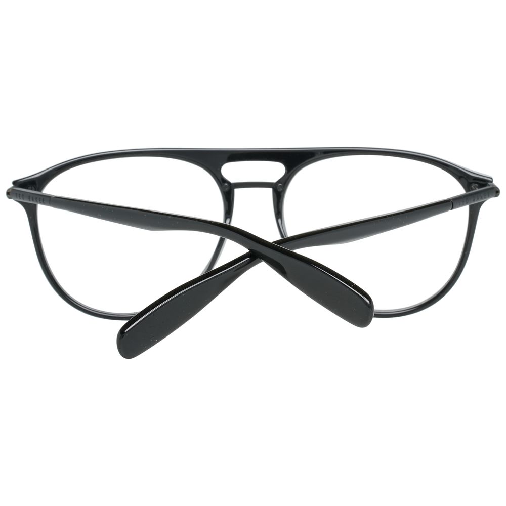 Ted Baker Black Men Optical Frames - ACCEXO