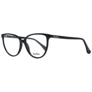 Max Mara Black Women Optical Frames - ACCEXO