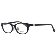 Max Mara Black Women Optical Frames - ACCEXO