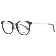 Max Mara Black Women Optical Frames - ACCEXO