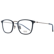 Lozza Gray Men Optical Frames - ACCEXO