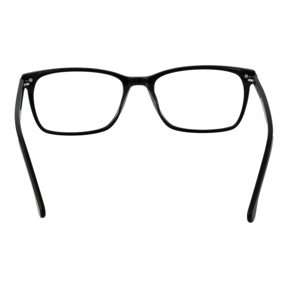 Lozza Black Men Optical Frames - ACCEXO
