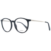 Max & Co Black Women Optical Frames - ACCEXO
