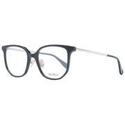 Max Mara Black Women Optical Frames - ACCEXO