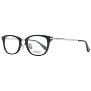 Max Mara Black Women Optical Frames - ACCEXO