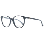 Max Mara Black Women Optical Frames - ACCEXO