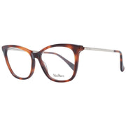 Max Mara Brown Women Optical Frames - ACCEXO