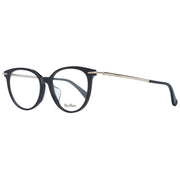 Max Mara Black Women Optical Frames - ACCEXO